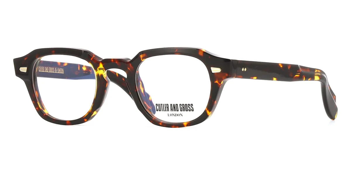 Cutler and Gross 1420 02