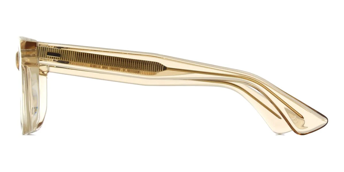 Cutler and Gross 9101 02 Granny Chic - Image 3