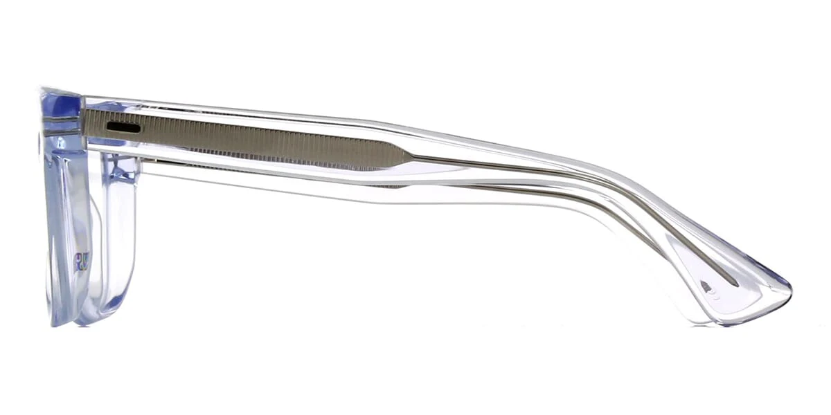 Cutler and Gross 9101 04 Crystal - Image 3