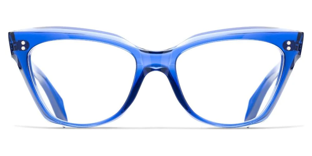 Cutler and Gross 9288 03 Prussian Blue - Image 2