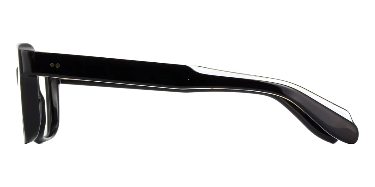 Cutler and Gross 9289 01 Black - Image 3
