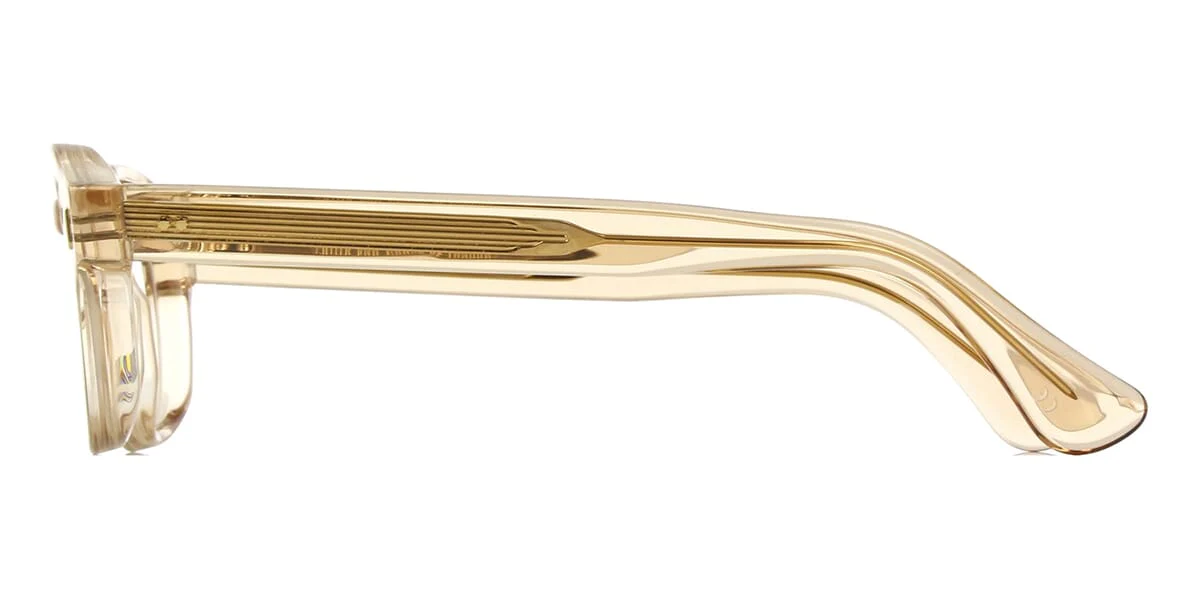 Cutler and Gross 9290 03 Granny Chic - Image 3