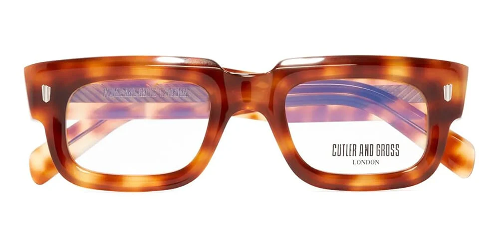 Cutler and Gross 9325 02 Old Havana - Image 2