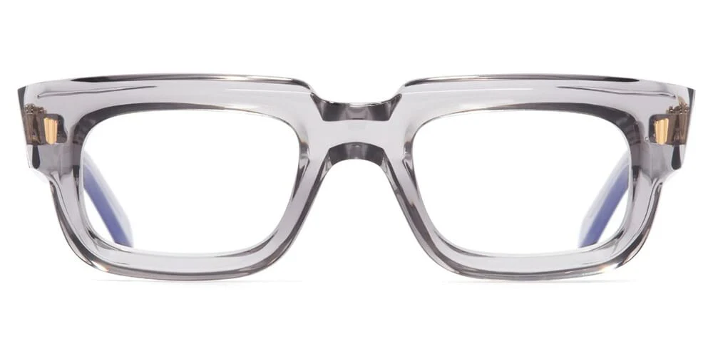 Cutler and Gross 9325 04 Smoke Quartz - Image 2