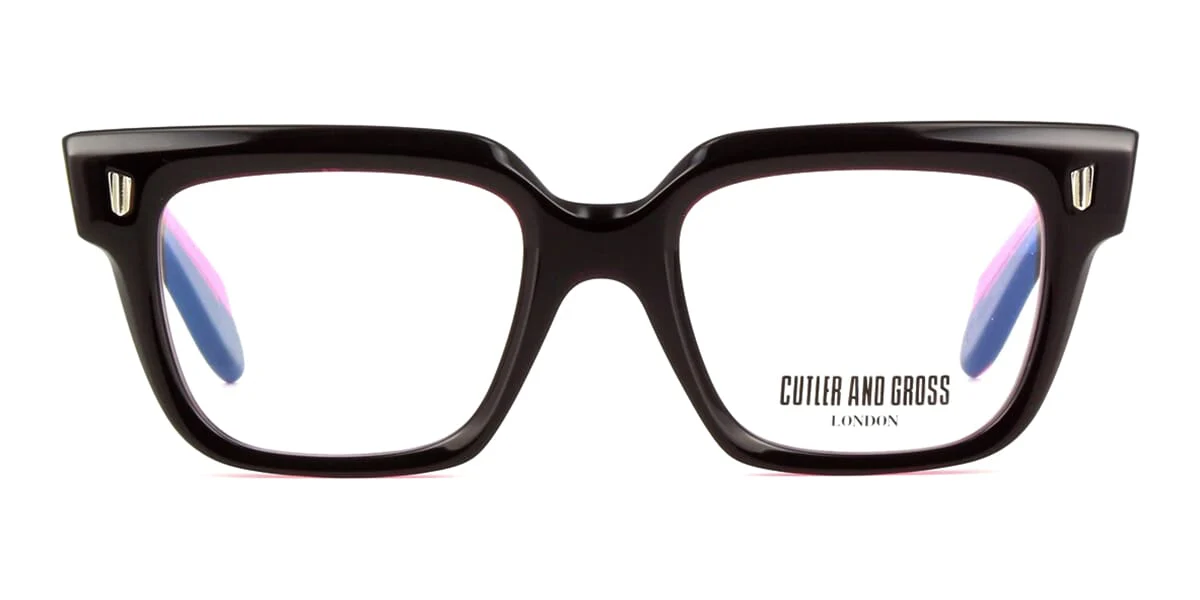 Cutler and Gross 9347 01 - Image 2