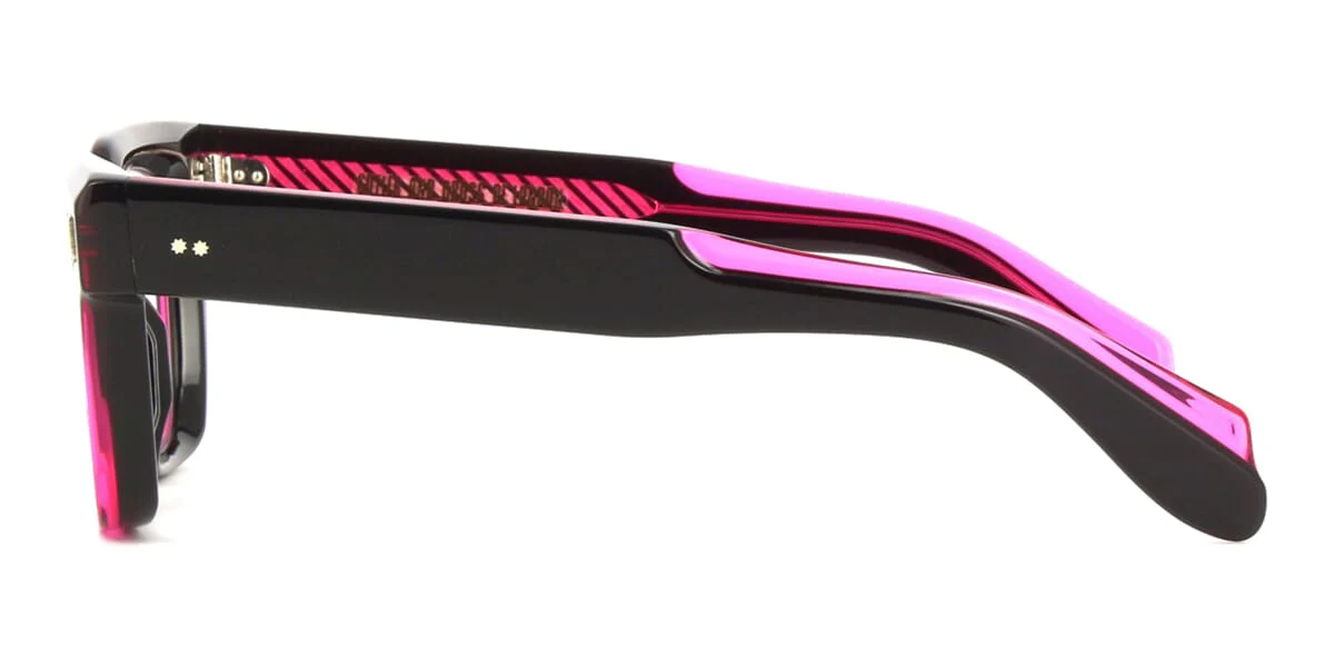Cutler and Gross 9347 01 - Image 3