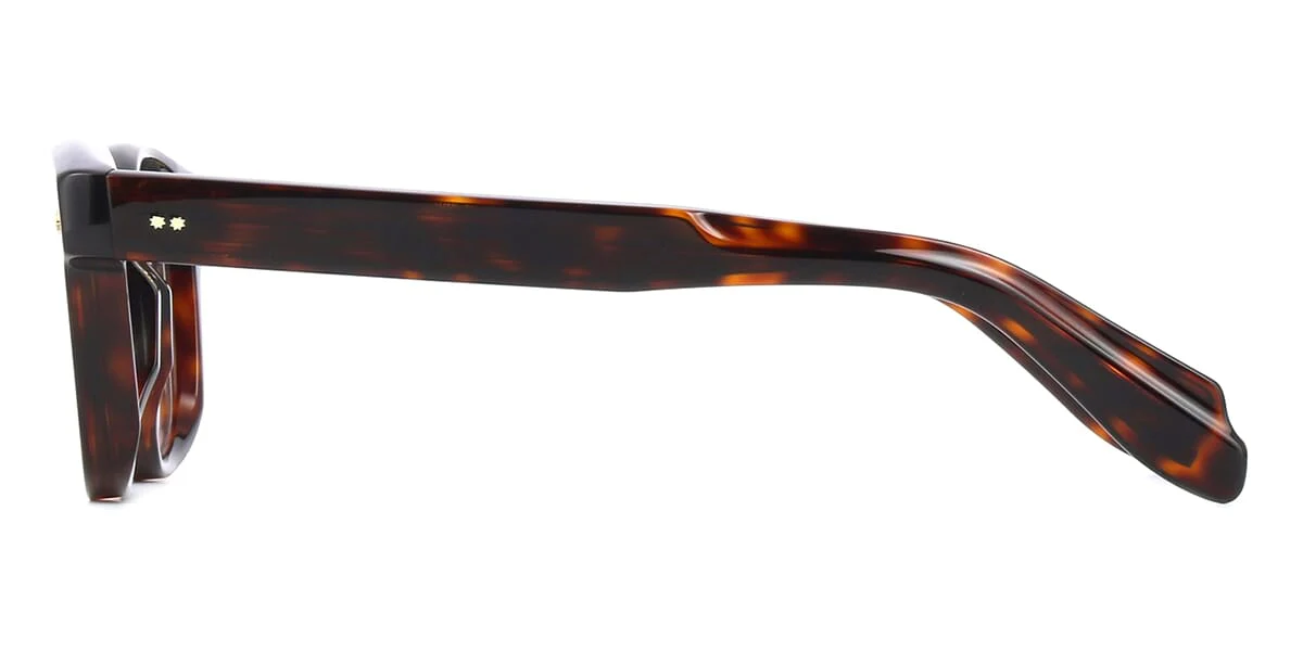 Cutler and Gross 9389 02 Dark Turtle - Image 3