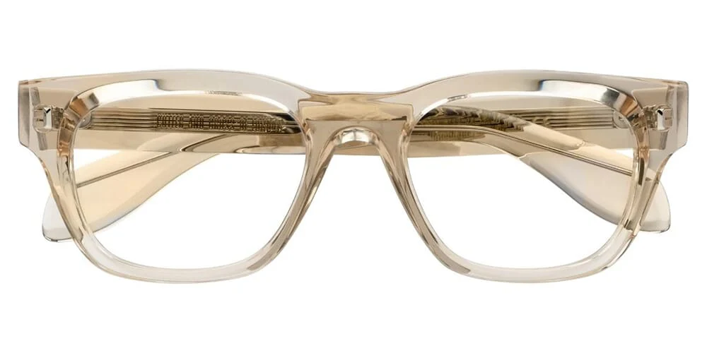 Cutler and Gross 9772 03 Granny Chic - Image 2