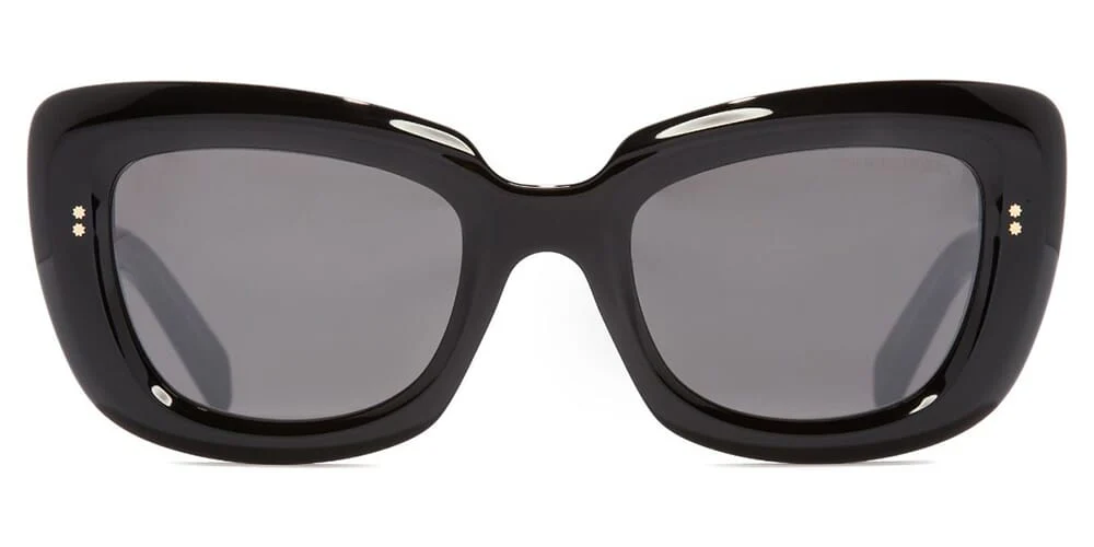 Cutler and Gross Sun 9797 01 Black - Image 2
