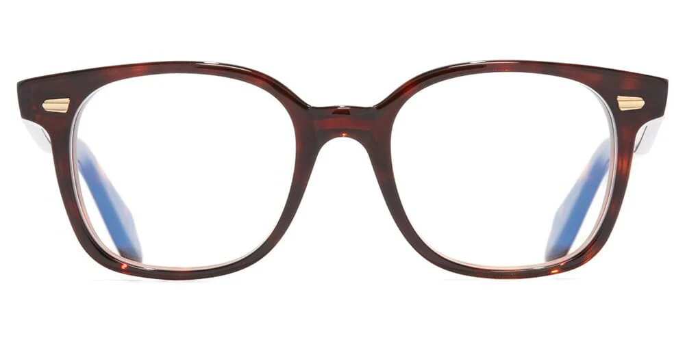 Cutler and Gross 9990 02 Dark Turtle - Image 2