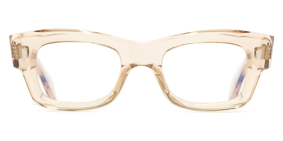 Cutler and Gross 1419 04 Granny Chic - Image 2