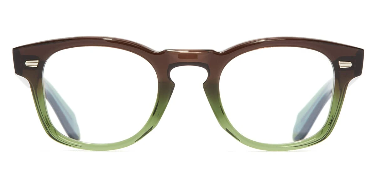 Cutler and Gross 9389 04 Green Gradient - Image 2