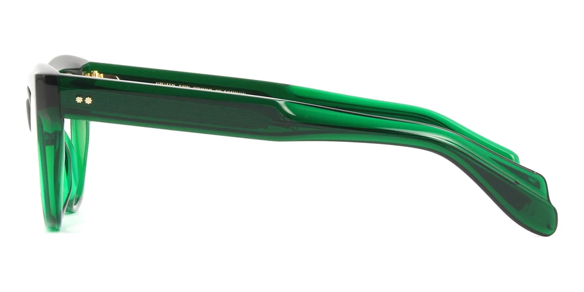 Cutler and Gross Colour Studio 9288 A5 Evergreen - Image 3