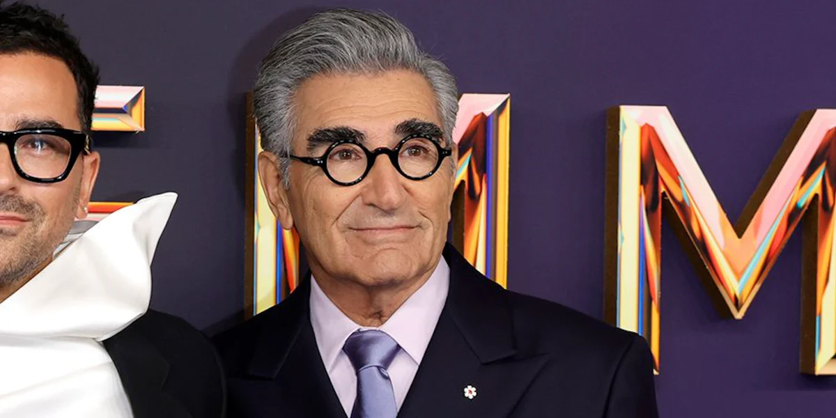 Cutler and Gross Graham GR01 01 Black - As Seen On Eugene Levy - Image 4