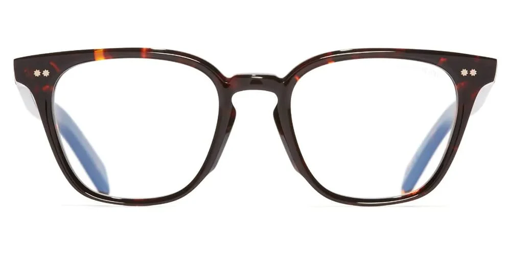 Cutler and Gross Graham GR05 02 Dark Turtle - Image 2