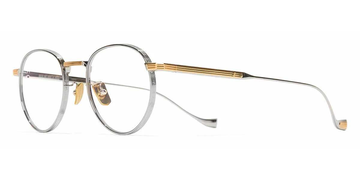 Cutler and Gross Lennox CGOT 1428 03 - As Seen On Matt Smith