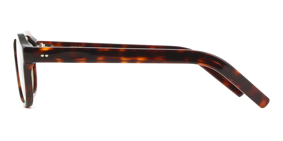 Cutler and Gross Sun 0822 DT01 Dark Turtle 01 - Image 3