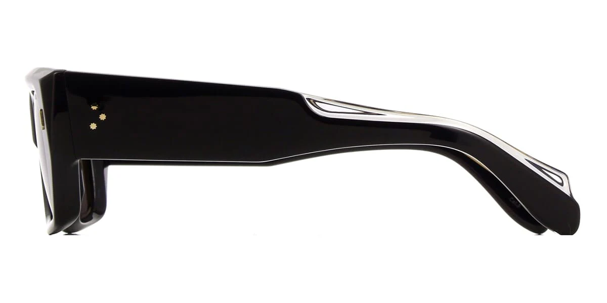 Cutler and Gross Sun 1413 01 Black - Image 3