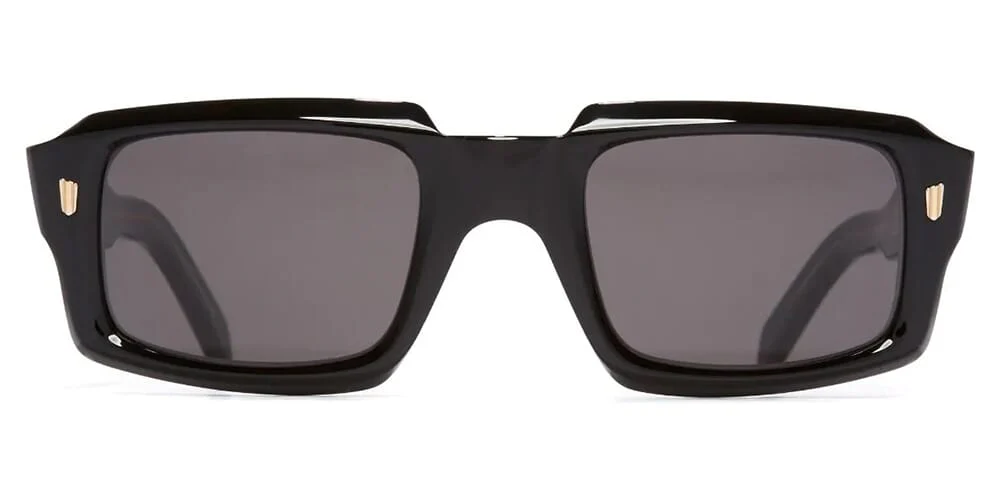 Cutler and Gross Sun 9495 01 Black - Image 2