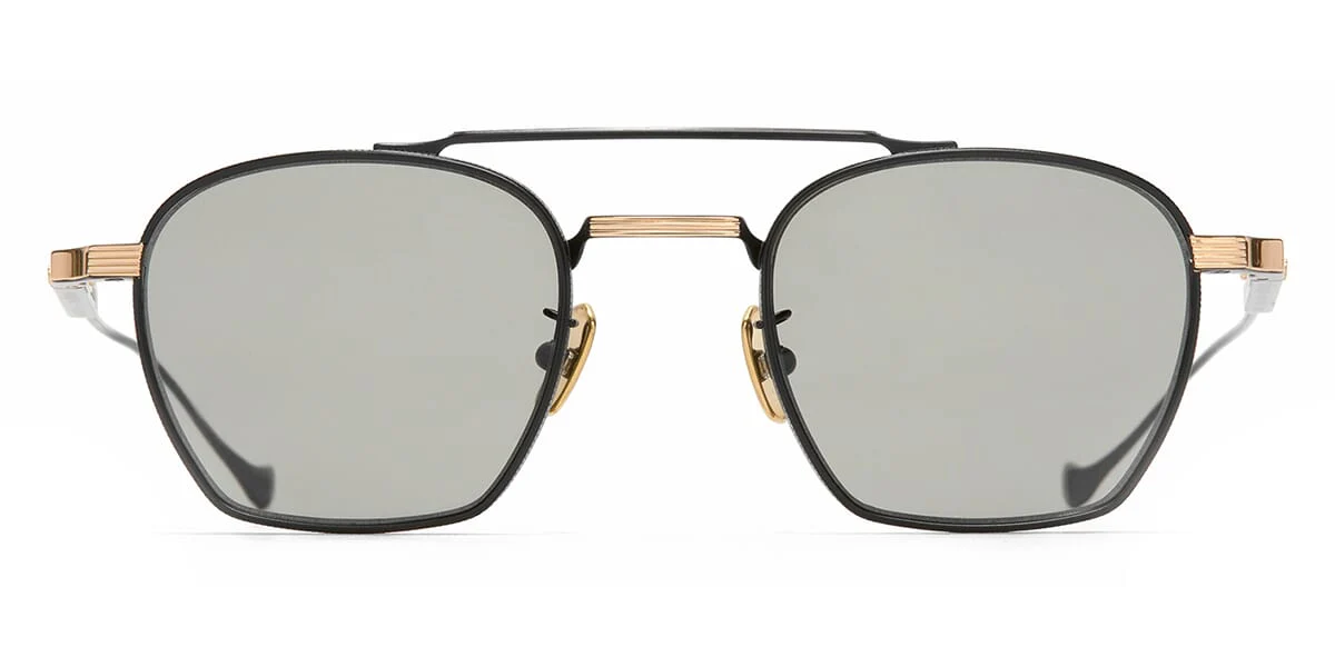 Cutler and Gross Sun Cranley CGST 1425 01 - As Seen On Matt Smith - Image 2