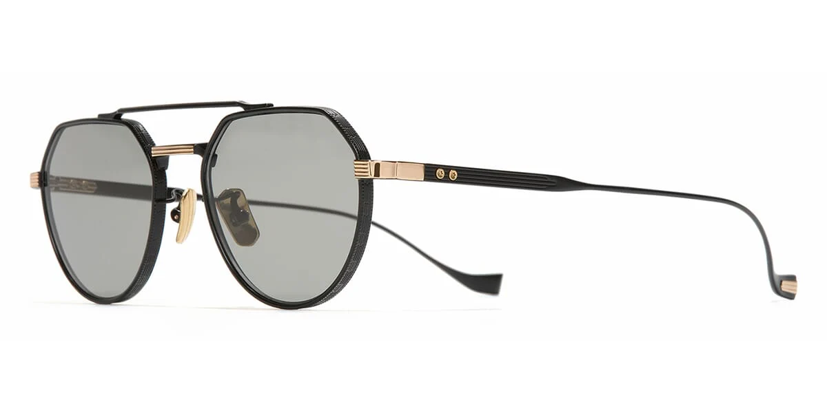Cutler and Gross Sun Draycott CGST 1426 01
