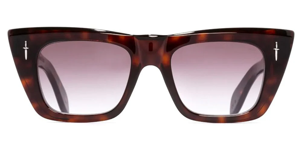 Cutler and Gross Sun x The Great Frog Love and Death GFSN008 02 Dark Turtle - Image 2