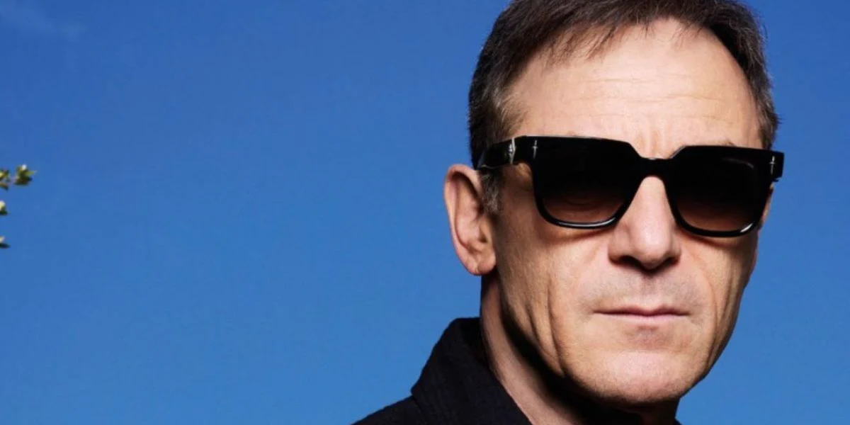 Cutler and Gross Sun x The Great Frog Lucky Diamond II GFSN007 01 Black - As Seen On Jason Isaacs - Image 3