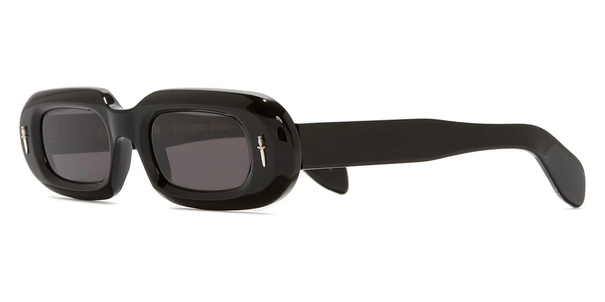 Cutler and Gross Sun x The Great Frog Rapture Limited Edition GFLE015 01 - As Seen On Rihanna