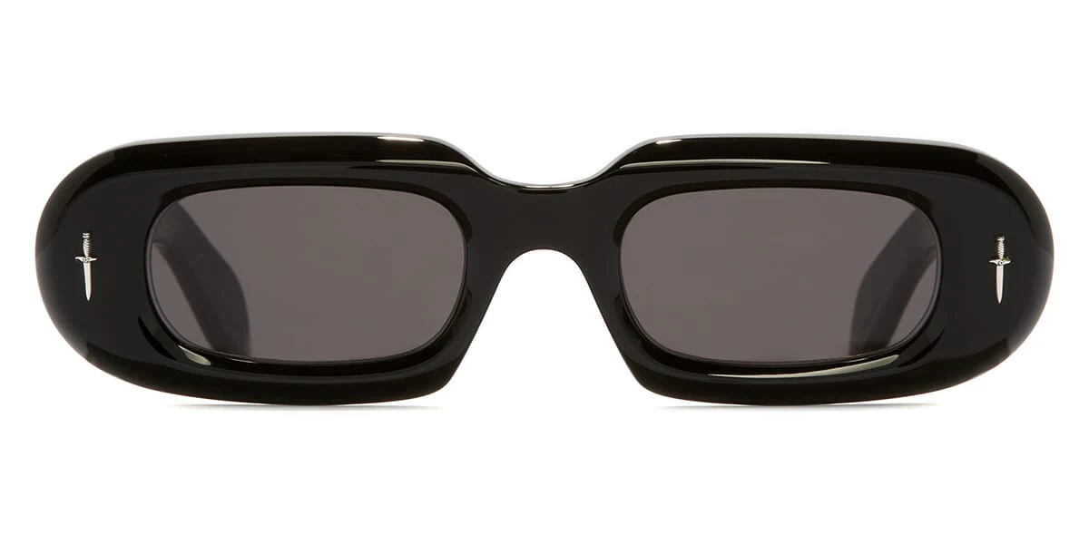Cutler and Gross Sun x The Great Frog Rapture Limited Edition GFLE015 01 - As Seen On Rihanna - Image 2