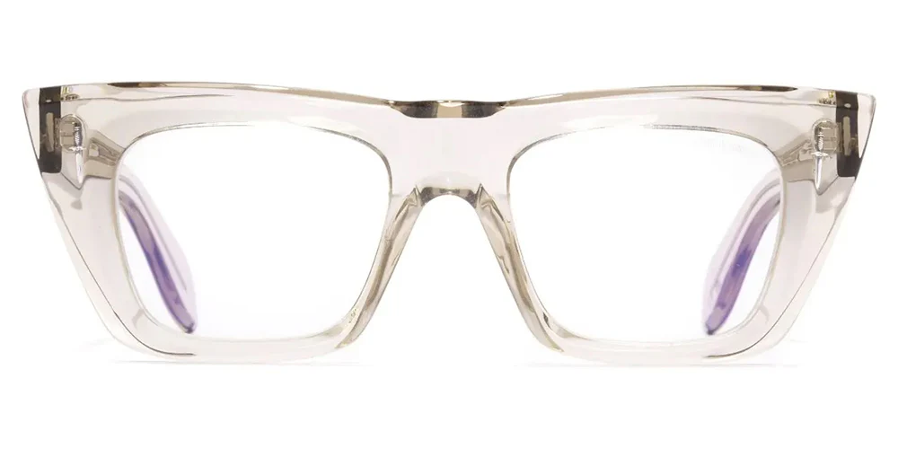 Cutler and Gross x The Great Frog Love and Death GFOP008 04 Sand Crystal - Image 2