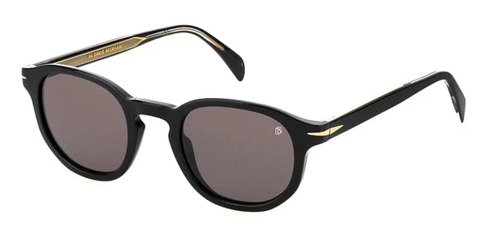 David Beckham DB 1007/S 807IR