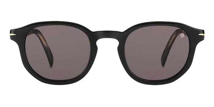 David Beckham DB 1007/S 807IR - Image 2