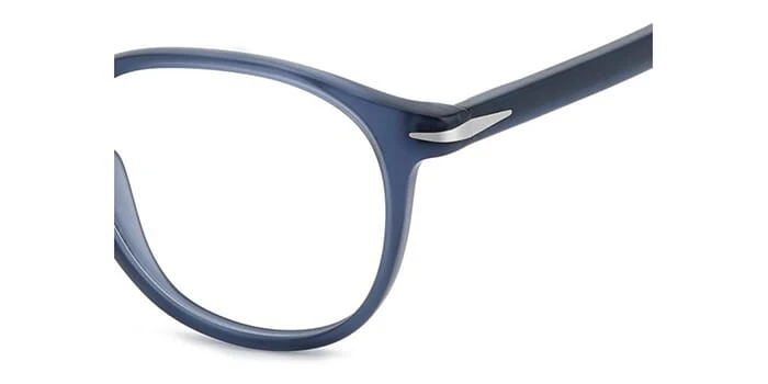 David Beckham DB 1018 FLL - Image 3