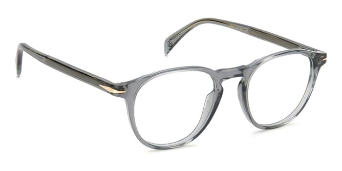 David Beckham DB 1018 FT3 - Image 3