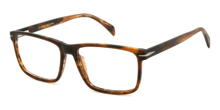 David Beckham DB 1020 0CJ