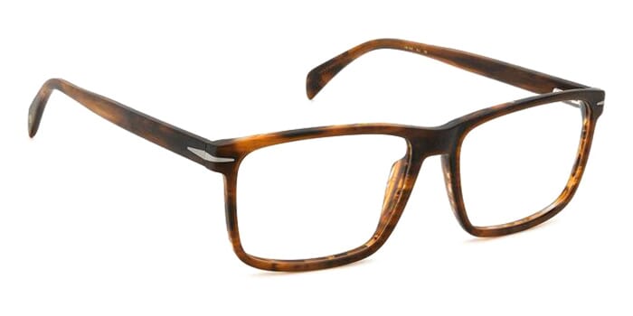 David Beckham DB 1020 0CJ - Image 3