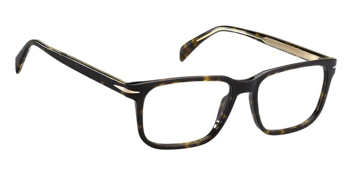 David Beckham DB 1022 086 - Image 3