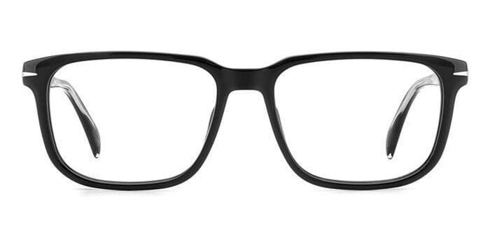David Beckham DB 1022 807 - Image 2