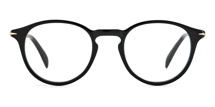 David Beckham DB 1049 807 - Image 2
