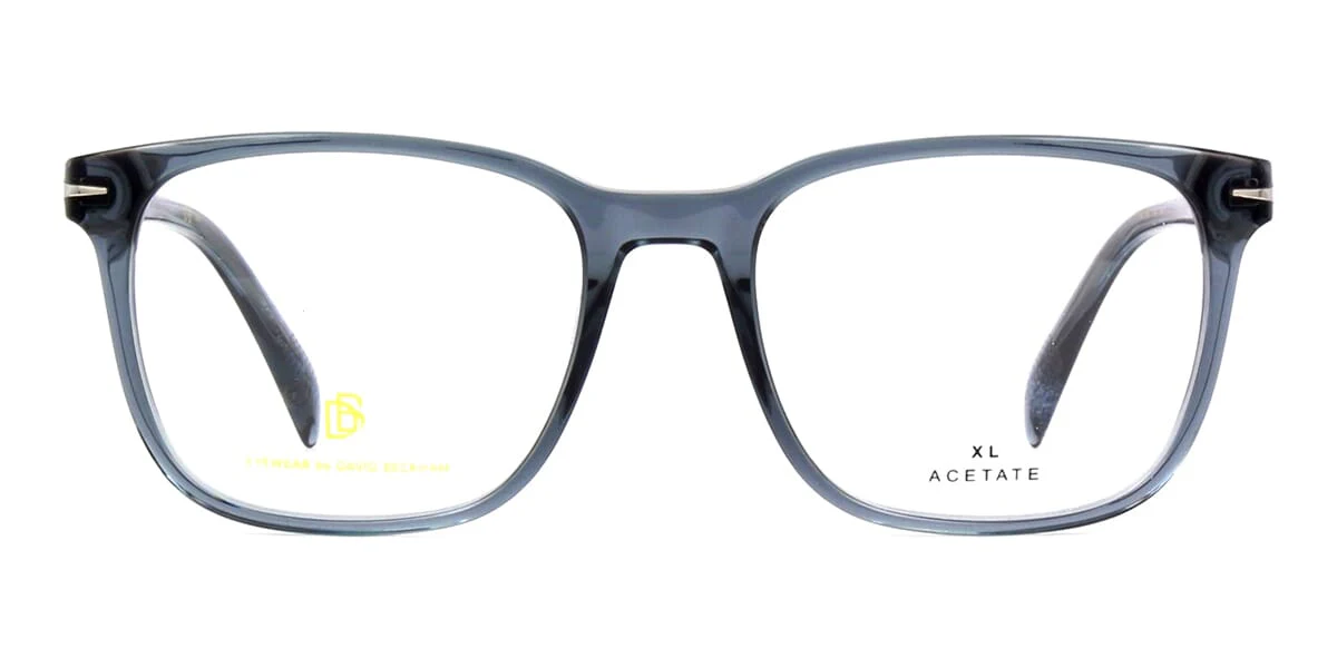 David Beckham DB 1083 KB7 - Image 2