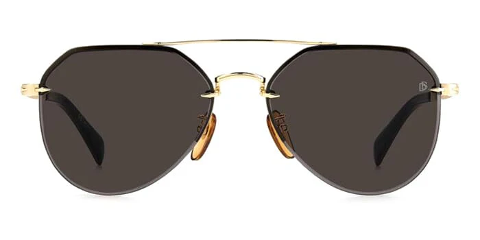 David Beckham DB 1090/G/S RHLIR - As Seen On David Beckham - Image 2