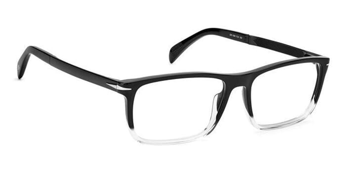 David Beckham DB 1095 7C5 - Image 3