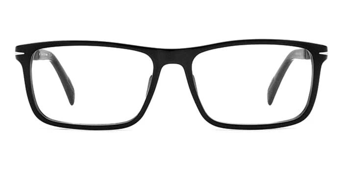 David Beckham DB 1095 SUB - Image 2
