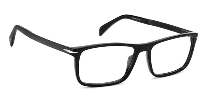 David Beckham DB 1095 SUB - Image 3