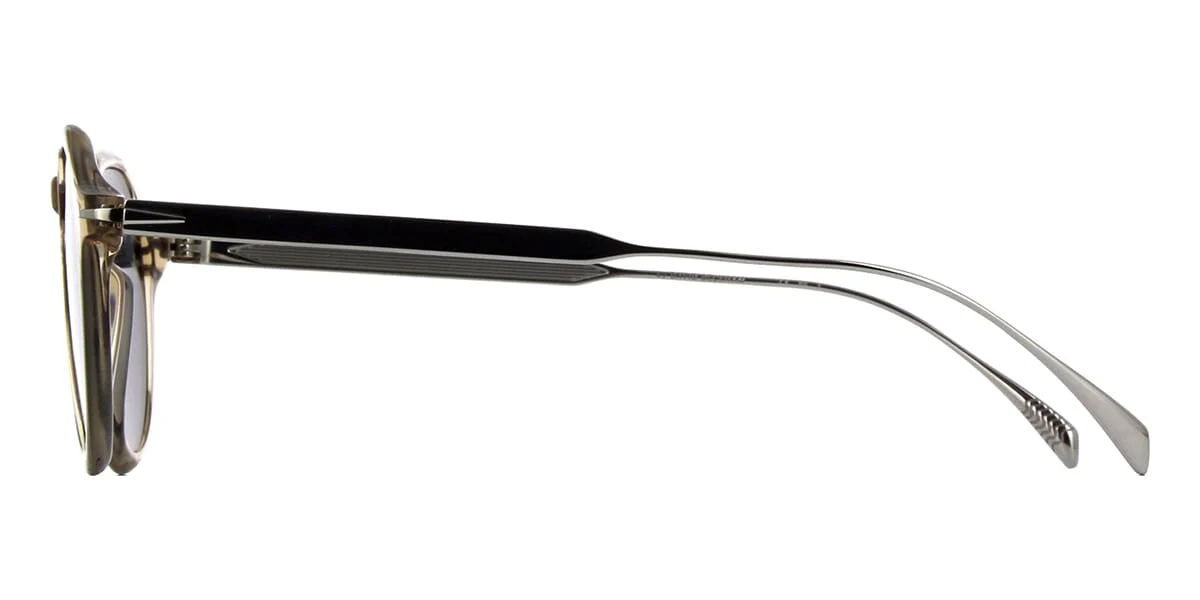 David Beckham DB 1098/S 79UIR - Image 3
