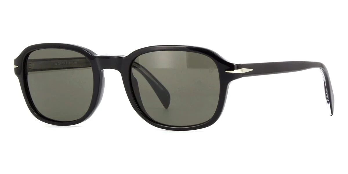 David Beckham DB 1100/S 807IR - As Seen On Romeo Beckham
