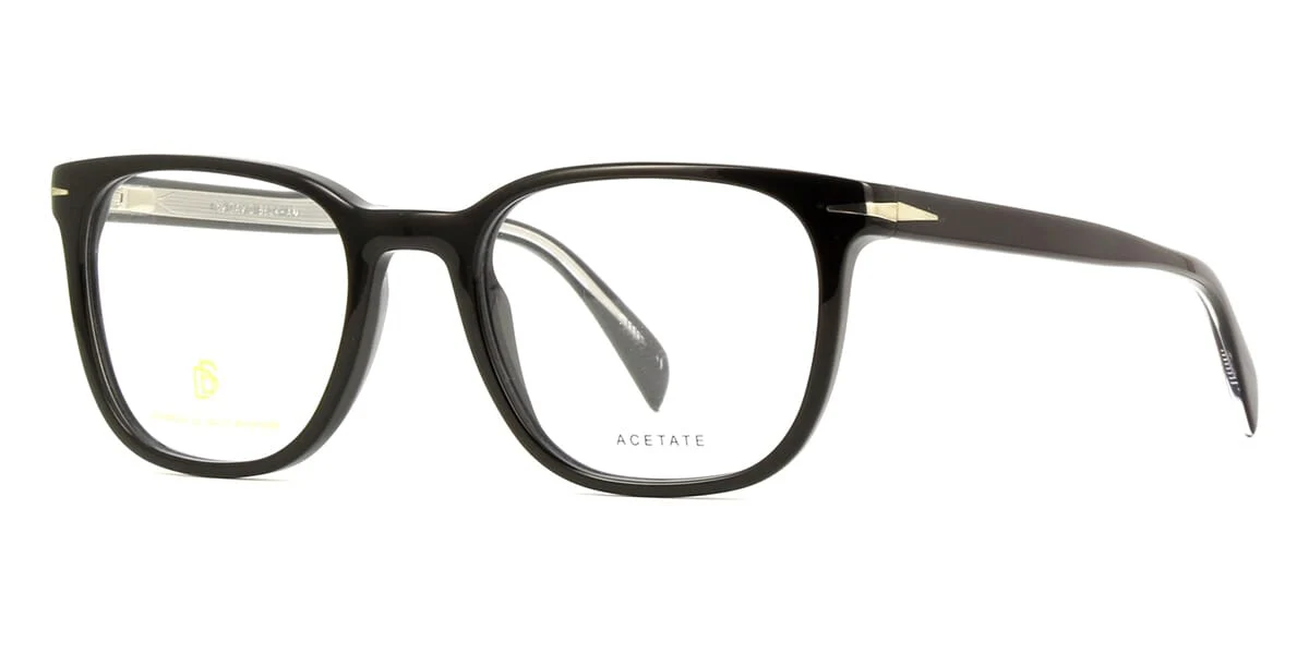 David Beckham DB 1107 807