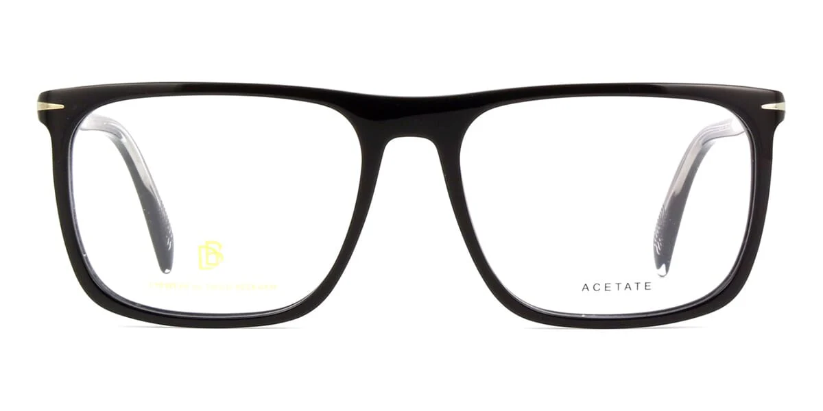 David Beckham DB 1108 807 - Image 2
