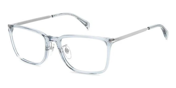 David Beckham DB 1110/G 9RQ