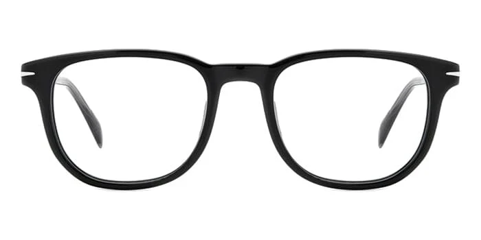 David Beckham DB 1123 08A - Image 2